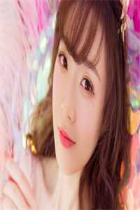 意外穿梭千年，郡主该回家了苏婉棠陆景桓完本小说_小说免费阅读意外穿梭千年，郡主该回家了(苏婉棠陆景桓)