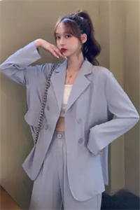 伪装女佣，我进入豪门乱杀复仇(南熙子韩姝)在哪看免费小说_热门小说完结伪装女佣，我进入豪门乱杀复仇南熙子韩姝