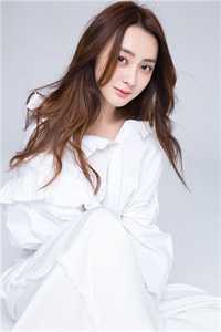 两世判君心柳舒然萧亦杭完整版小说免费阅读_完本小说推荐两世判君心(柳舒然萧亦杭)