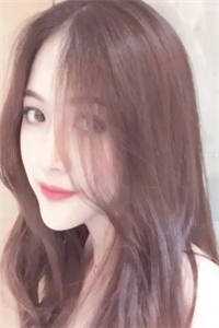 我在阎王殿求了五百年花木兰白思思完结版小说_完结热门小说我在阎王殿求了五百年花木兰白思思
