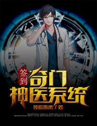 爱恨纠葛