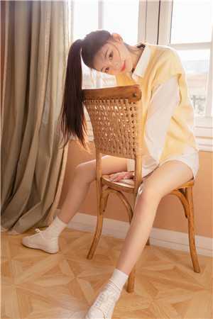 岁月尽头无归期