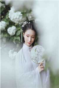 残阳落幕，爱恨沉海(桃桃安馨)免费小说_完本完结小说残阳落幕，爱恨沉海(桃桃安馨)