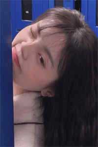 满船星火渡余生夏妤晚江予白完本小说免费阅读_完本小说免费阅读满船星火渡余生(夏妤晚江予白)