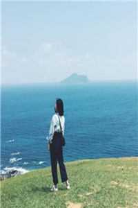 爱你在永生之海(贺江延贺绵)热门小说排行榜_小说免费阅读爱你在永生之海贺江延贺绵