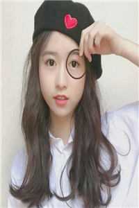 嫁给妖王后，捉妖师哥哥疯了