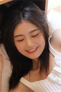 不如怜取眼前人(乔若妤沈寒川)热门小说大全_免费阅读无弹窗不如怜取眼前人(乔若妤沈寒川)