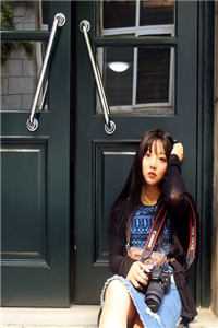 好一个乖乖女段休冥鹿鸣于小说完结_完结版小说推荐好一个乖乖女段休冥鹿鸣于