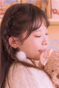 不如怜取眼前人(乔若妤沈寒川)免费阅读_免费阅读全文不如怜取眼前人(乔若妤沈寒川)