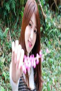 一弦一柱思华年(白汐嘉儿)最新完本小说推荐_全文免费小说一弦一柱思华年白汐嘉儿