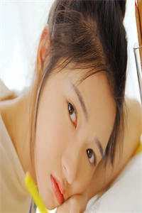 情深伤重，流年匆匆宋野唐蕊蕊免费小说完结_最热门小说情深伤重，流年匆匆宋野唐蕊蕊