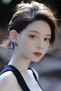 药神老婆选择救白月光(顾廷陈昊宇)推荐完本小说_热门小说排行榜药神老婆选择救白月光顾廷陈昊宇