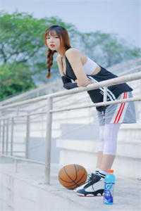 重生后打脸伤害妈妈的白莲花闺蜜白莲花清清完本小说免费_全本免费小说重生后打脸伤害妈妈的白莲花闺蜜(白莲花清清)