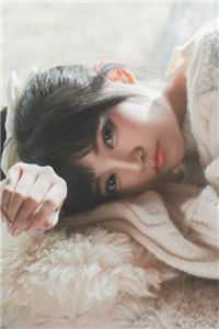重生后打脸伤害妈妈的白莲花闺蜜(白莲花清清)最新全本小说_免费完结版小说重生后打脸伤害妈妈的白莲花闺蜜白莲花清清