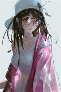 爱恨纠葛