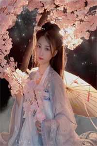 春雨小旭小山完整版免费全文阅读_完结版小说春雨小旭小山