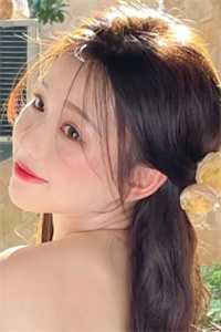 枯木逢春(顾时予沈相宜)小说完整版_最新好看小说枯木逢春顾时予沈相宜
