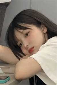 手抖的打饭阿姨