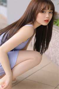 替她屈膝后，他求我回首叶繁姿陆淮年完结版小说全文免费阅读_好看的完结小说替她屈膝后，他求我回首叶繁姿陆淮年