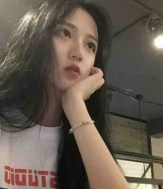 我越过无垠荒秋(郁初微梁慕凡)全集免费小说_免费小说完整版我越过无垠荒秋(郁初微梁慕凡)