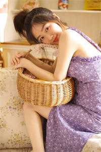 村官桃花途