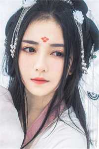 打脸抢我孩子的恶毒宠妾林绾绾章引玉网络热门小说_完结的小说打脸抢我孩子的恶毒宠妾林绾绾章引玉