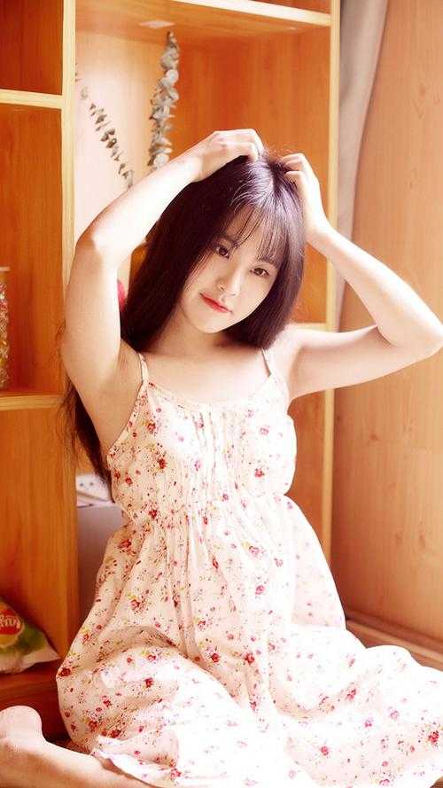 重生后，九爷他甘愿当工具人(孟明萱严漠九)小说完结推荐_最新完本小说重生后，九爷他甘愿当工具人孟明萱严漠九
