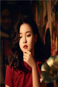 村官桃花途(柳如烟陈平安)小说免费完结_完结好看小说村官桃花途柳如烟陈平安