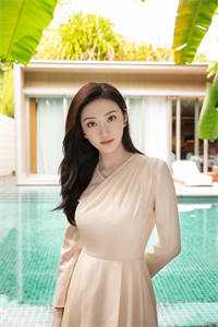 热搜顾景琛狗仔热门小说在线阅读_完结小说大全热搜(顾景琛狗仔)