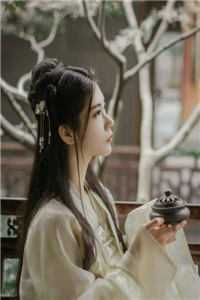 跨过黎明黄昏(祝诗予菀菀)最新全本小说_小说完结版跨过黎明黄昏(祝诗予菀菀)