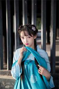 枯木逢春(顾时予沈相宜)全文免费阅读_热门网络小说枯木逢春顾时予沈相宜