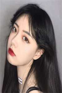 后妈想抢赡养费，我反手让她家破人亡黄淑芬周佳怡免费小说笔趣阁_免费小说在线看后妈想抢赡养费，我反手让她家破人亡(黄淑芬周佳怡)