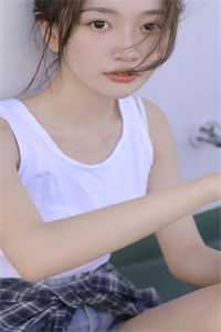 重生后手撕孟婆的恶蠢大师兄孟婆酆都免费小说全集_热门完本小说重生后手撕孟婆的恶蠢大师兄孟婆酆都