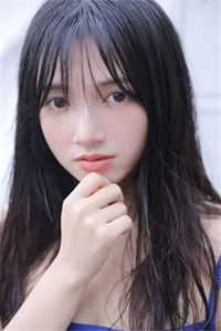 骨灰钻石裴林宋浅浅最新完本小说推荐_最新好看小说推荐骨灰钻石裴林宋浅浅