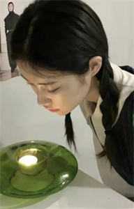 迟来的爱意，散作云烟付宴秋月免费小说在线阅读_最新小说推荐迟来的爱意，散作云烟(付宴秋月)