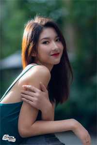 和离改嫁旺新家，渣夫父子悔断肠李芸娘楚云霄热门小说完结_最新完结小说和离改嫁旺新家，渣夫父子悔断肠(李芸娘楚云霄)