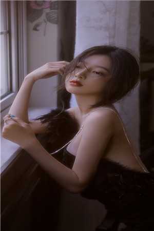 骄矜美人勾勾手，裴总他又失控了(温梨裴琰)无弹窗全文免费阅读_小说完结推荐骄矜美人勾勾手，裴总他又失控了温梨裴琰