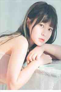 不辞青山但辞君顾安南江意免费小说大全_免费完结小说不辞青山但辞君(顾安南江意)
