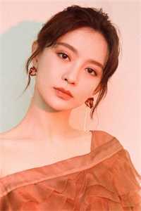 一梦重生，与君长念