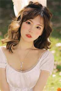 世事如花落晓风
