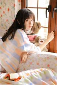 路遥星亦迟厉晏舟常梨小说免费阅读无弹窗_无弹窗免费阅读路遥星亦迟(厉晏舟常梨)