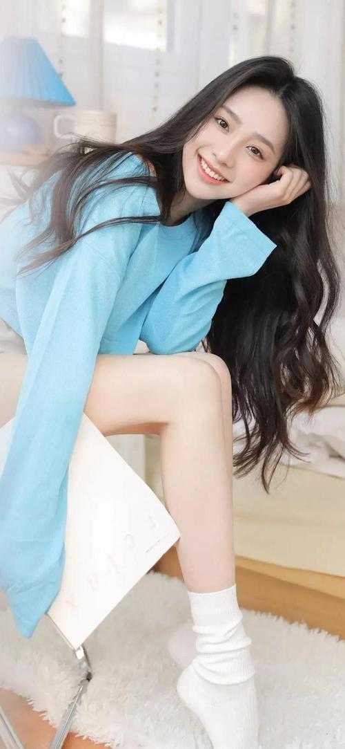 狐怨女