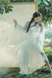 六十七岁离婚后，我重启人生