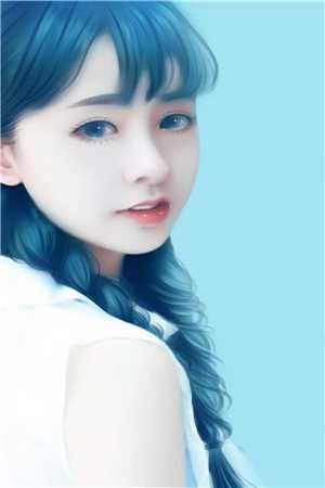 强嫁侯爷后，主母每天都在努力失宠裴今宴苏明妆小说推荐完本_热门网络小说强嫁侯爷后，主母每天都在努力失宠(裴今宴苏明妆)
