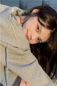 后妈想抢赡养费，我反手让她家破人亡