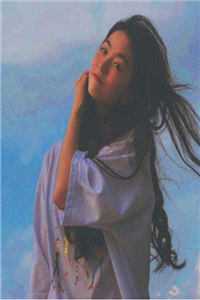千帆过尽，浮沉无我傅承砚婉婉推荐完结小说_完本小说阅读千帆过尽，浮沉无我傅承砚婉婉