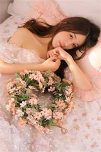 不辞青山但辞君顾安南江意完本小说免费_全本免费小说不辞青山但辞君(顾安南江意)