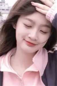 悔婚时盛气凌人，现在哭瞎有何用云婉清秦默免费小说全集_免费小说大全悔婚时盛气凌人，现在哭瞎有何用云婉清秦默
