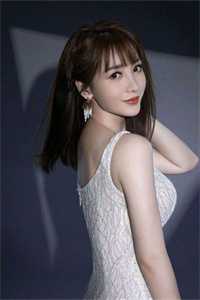 六十七岁离婚后，我重启人生(李暮遥季羡安)好看的完结小说_免费小说全本阅读六十七岁离婚后，我重启人生(李暮遥季羡安)