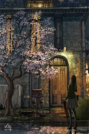 春雨(小旭小山)小说完整版_完整版小说全文免费阅读春雨(小旭小山)